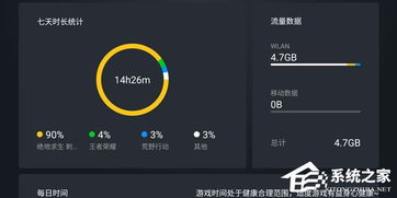 黑鲨游戏手机Helo综合评测 性能、体验到手机软件生态全解析