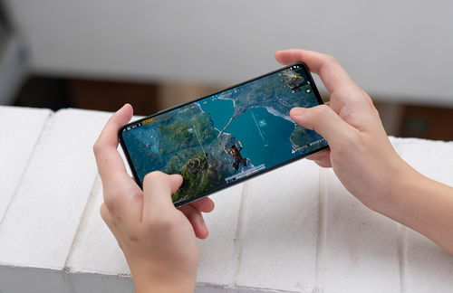 首发天玑1200！红米游戏手机本月即将震撼发布，手游性能迎来新标杆