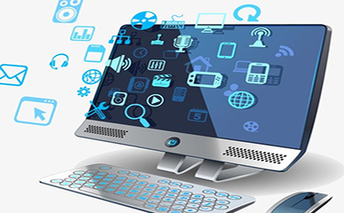 告别烧钱陷阱 如何高效开发并热销你的商城APP