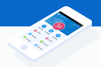 深圳手机软件开发公司 引领创新，打造卓越应用体验