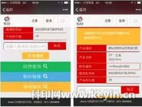 指尖生态下的包装革命 电商时代包装发展的新方向与移动端优势