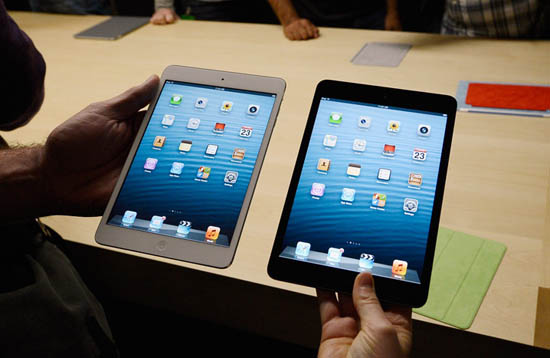 警惕iPhone Mini陷阱 小屏幕背后的品牌价值捍卫战